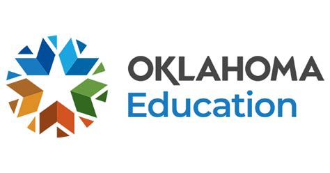 Oklahoma Alternative Placement Program for Teacher Certification